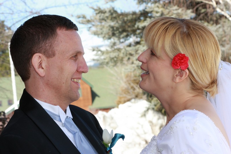 Fon & Linda Wedding 095.jpg